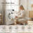 Summer Cooling Comforter, All-Season Silky Smooth Lightweight & Breathable Quilt for Hot Sleepers with Q-Max 0.45 Technology, Temperature Regulating White Cooling Blanket for Night Sweating Relief, Available in Queen-1582745955