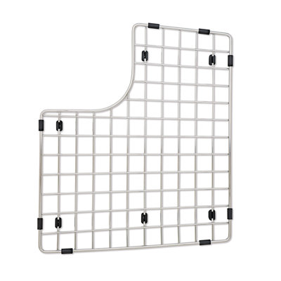 GRID PERFORMA EQUAL DOUBLE RH
