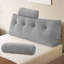 Tête de lit Comfort Comfort-132490660-125575957