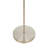 Panig 56.5" Traditional Stick Floor Lamp-1504971871-1504971864