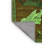 Performance Indoor Rug-491675097