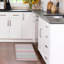Tapis de cuisine Lollies