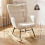 Nikia Rocking Chair-1570075057