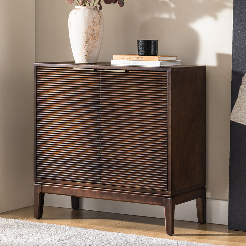 Armoire d'appoint Soline Felix