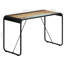 Araiza Solid Wood Dining Table