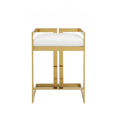 Tabouret de bar