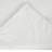  100% Cotton 3 Piece Comforter Set with Sham-1124417674-1124417675