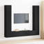 Awendela TV Stand-1962083080-1962083081