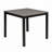 5 Piece Counter Height Table Set