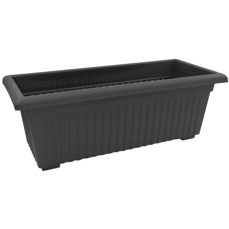 Adhitya Planter Box