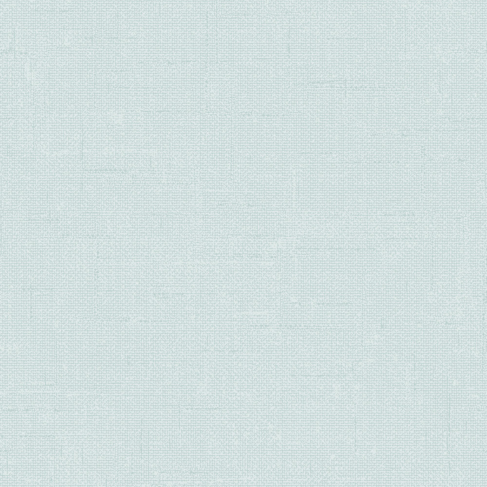 Tabukiniberu Self-Adhesive Wallpaper Roll, Blue, 20.5" W x 16.5' L