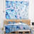 Polyester Tapestry-28486072