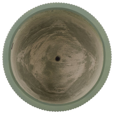 Carolina Planter Pot Set Of 3