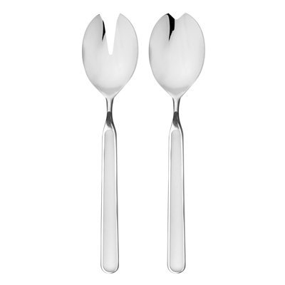 Fantasia Salad Servers