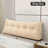  Polyester Headboard Back Support Throw Pillow-815189159-815189152