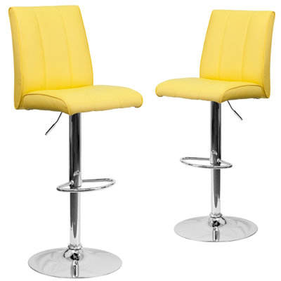 Tabouret de bar Chicopee