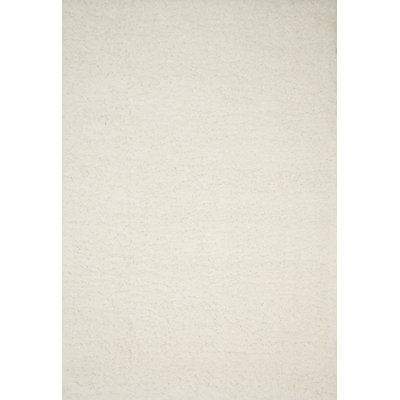Marvin Indoor Rug