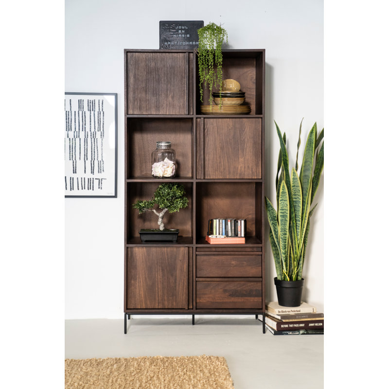 Jimmy Display Stand