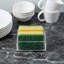 Plastic Sponge Holder