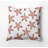 Beach Vacation Pillow Cover & Insert-1646732203-1646732213