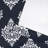 Emma-Anne Room Darkening Curtain Pair-811344827-811344818