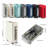 Rolling Laundry Hamper with Handles-727740737-720730621