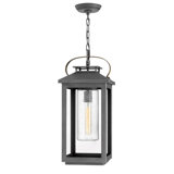 Medium Hanging Lantern