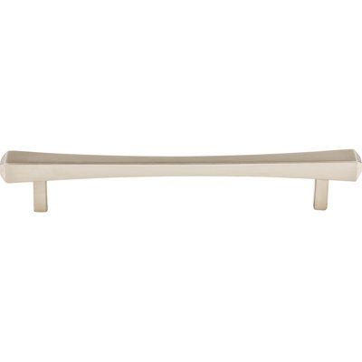 Juliet Bar pull