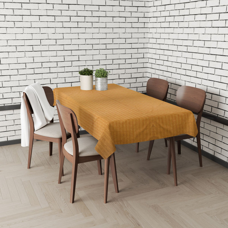 Nappe