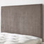 Upholstered Headboard-18860584-18860587