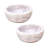 Anycia Dining Bowl-962209288