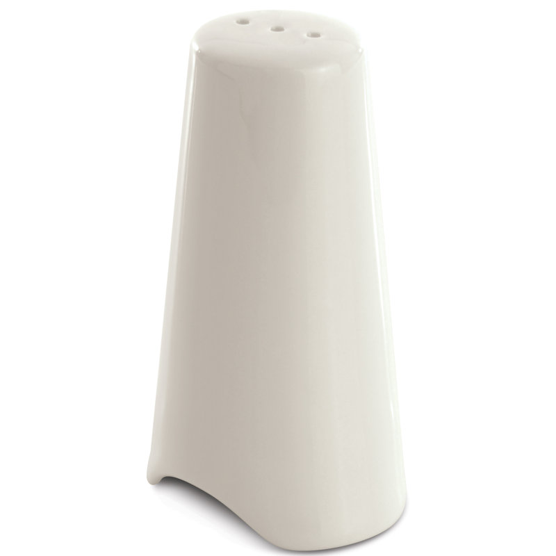BergHOFF International Eclipse Porcelain Pepper Shaker