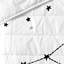 Nehemiah Cotton Dots Bedspread-1156699169
