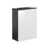 Anthracite/White is out of stock