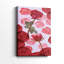 Collection I Love You - Cavas enveloppés de galerie-108844347