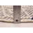 Klayre Wool Striped Indoor Rug