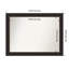 Miroir mural Marzano-1129481430