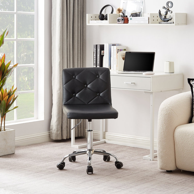 Nefi Office Chair
