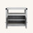 Roneka Accent Cabinet