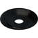 Adonis 16.125"H x 16.125"W x 1"D Ceiling Medallion