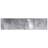 Biarritz 3" x 12" Ceramic Brick Look Subway Wall Tile-90565717