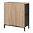 Ace 8 Cube Bookcase/Storage Unit-2046219652-2056187330