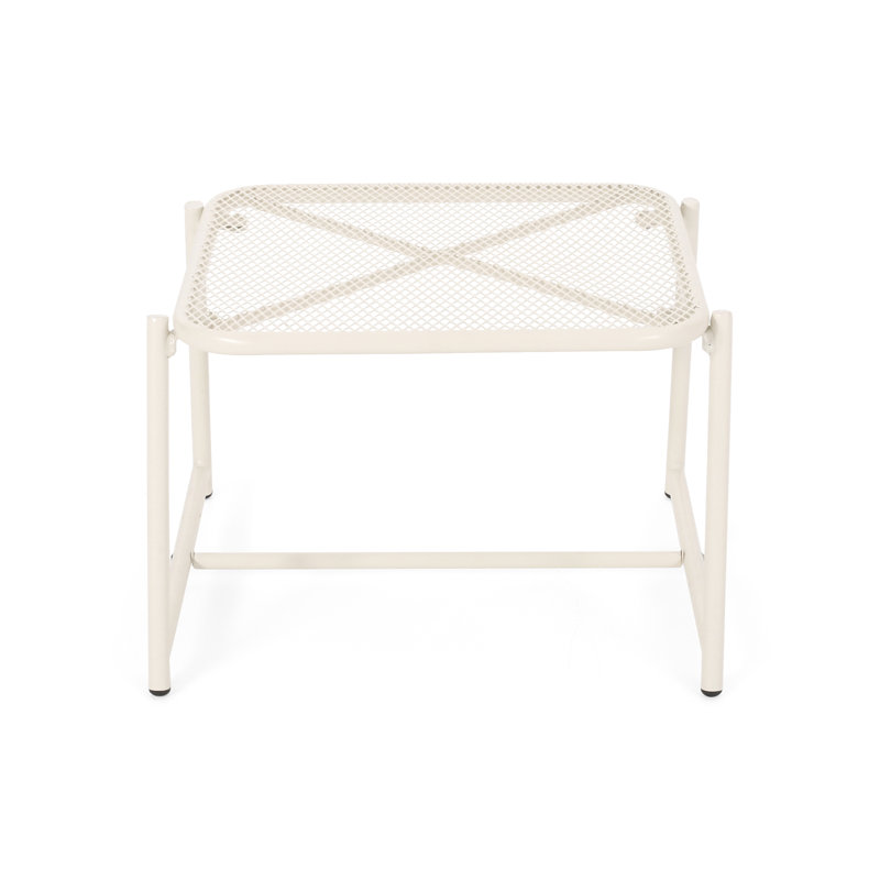 Table d'appoint Modern Modern