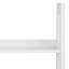 Sansa Ladder Bookcase-16157839-89207705