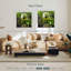 Thé vert Yarlin-109205727