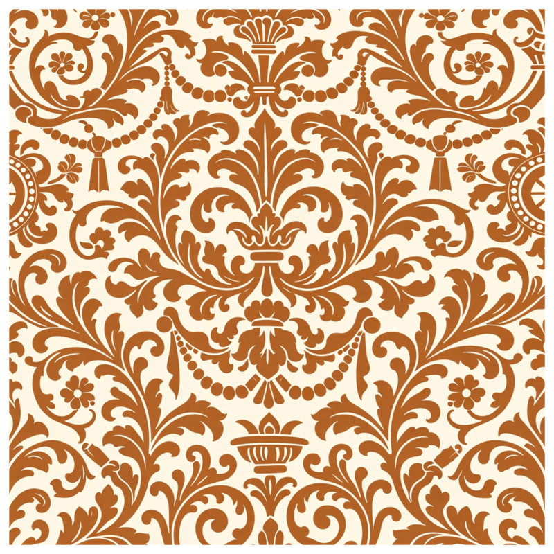 Édredon Ornate, Twin Extra Long