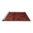 Oriental Indoor Rug-475740590