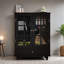 Buffet 28,02 po-1469464071
