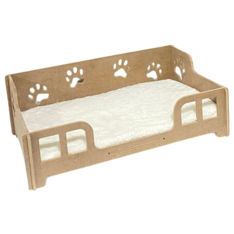 Cat Bed