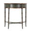 Skilling Demilune Console Table-977162291